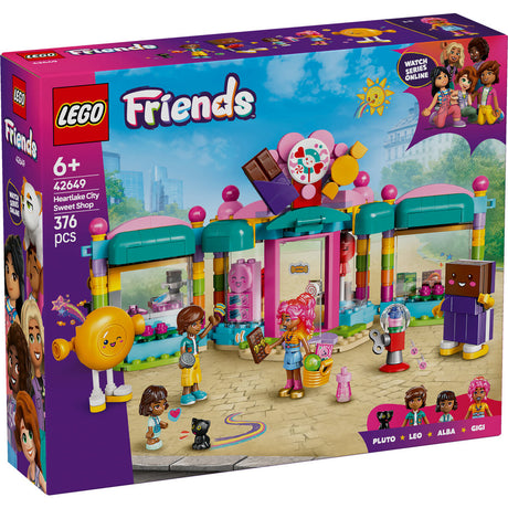 lego-friends-42649-heartlake-city-198F0CB01.jpg