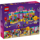 lego-friends-42649-heartlake-city-198F0CB02.jpg