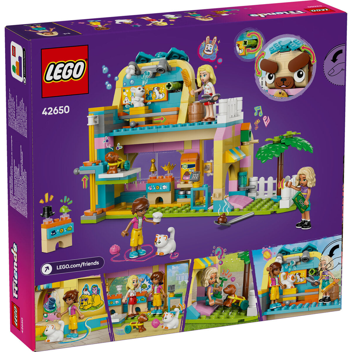 lego-friends-42650-geschaeft-fuer-198FEC7B2.jpg