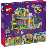 lego-friends-42650-geschaeft-fuer-198FEC7B2.jpg