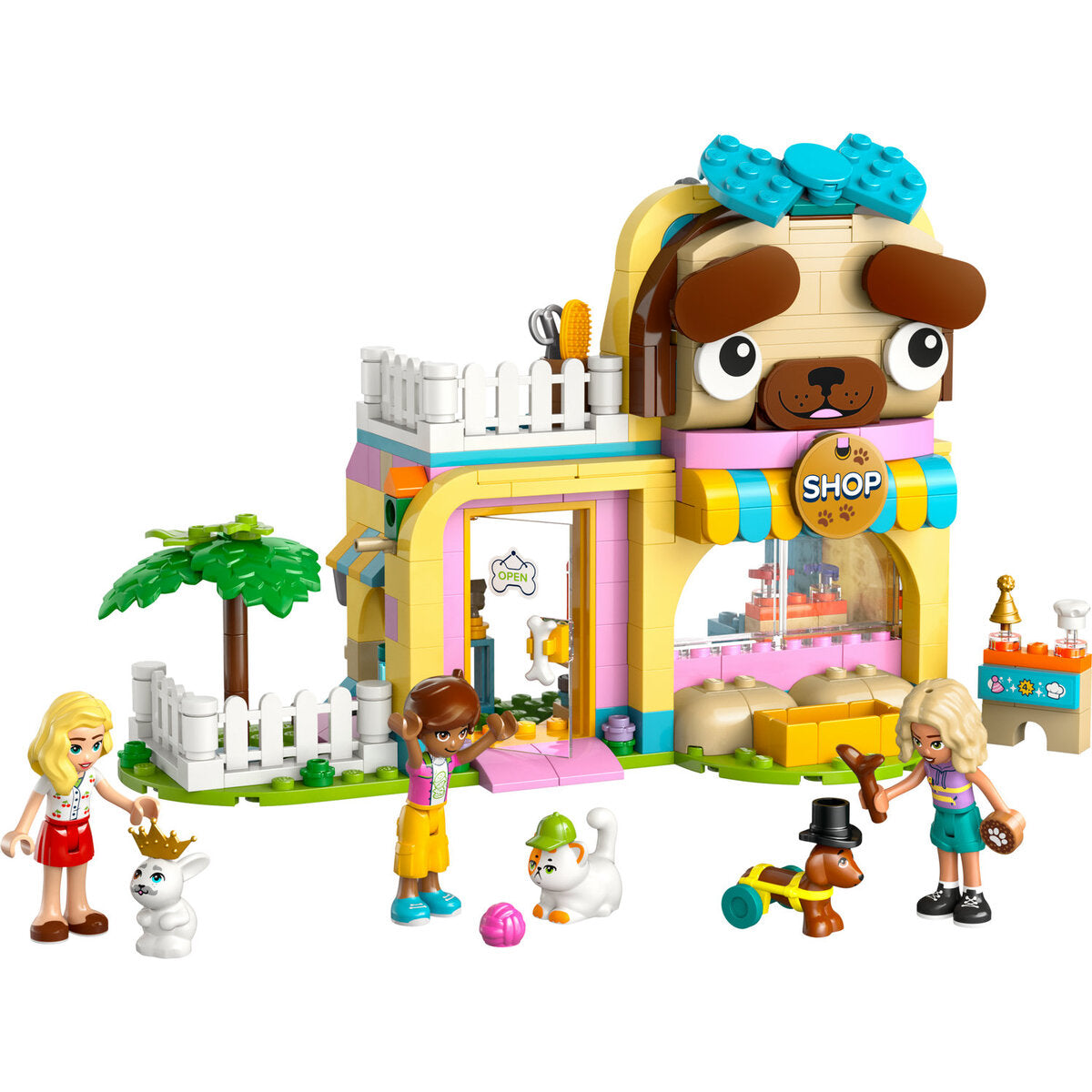 lego-friends-42650-geschaeft-fuer-198FEC7B3.jpg