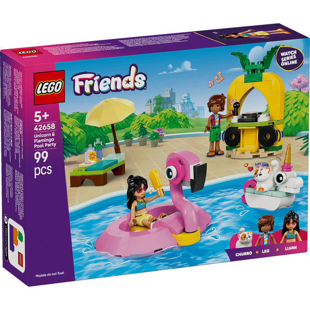 lego-friends-42658-poolparty-mit-D827F2D21.jpg