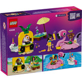 lego-friends-42658-poolparty-mit-D827F2D22.jpg