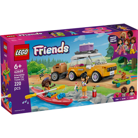 lego-friends-42659-abenteuertrip-mit-D8271EE91.jpg
