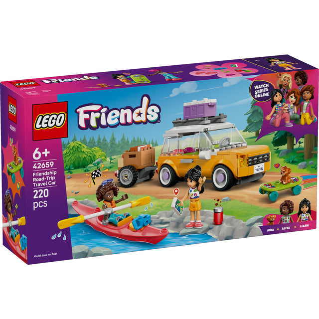 lego-friends-42659-abenteuertrip-mit-D8271EE91.jpg