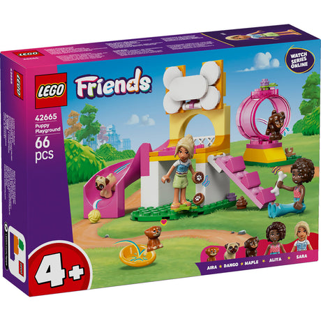 lego-friends-42665-welpenspielplatz-7ED82BFC1.jpg