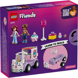 lego-friends-42675-einhorn-kuchenlieferwagen-8A3429AF2.jpg