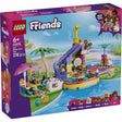 lego-friends-42676-lustiger-tag-53B38E341.jpg