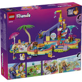 lego-friends-42676-lustiger-tag-53B38E342.jpg