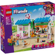 lego-friends-42677-hundekuchenbaeckerei-4C24E40F1.jpg