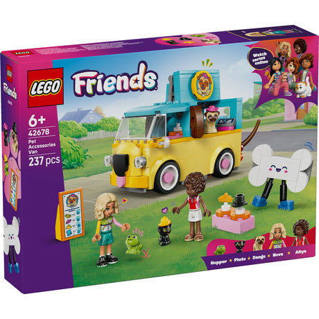 lego-friends-42678-haustierzubehoer-van-4C24DB001.jpg