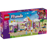 lego-friends-42684-einhorn-traumcafe-1BCBB12B1.jpg