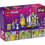 LEGO® Friends 42692 Eis- und Luftballonstand