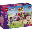 lego-friends-42694-pizzawagen-74DE27161.jpg