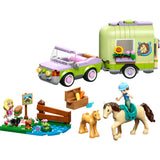 lego-friends-42695-pferd-und-99124DE33.jpg