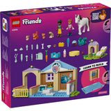 LEGO® Friends 42696 Tierklinik