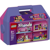 lego-friends-42697-kreativer-puppenhauskoffer-74DEF70E1.jpg