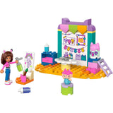 LEGO® Gabby’s Dollhouse 10795 Bastelspaß mit Baby Box