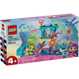 lego-gabbys-dollhouse-11204-meerjungfrau-8336C55B1.jpg