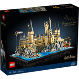 lego-harry-potter-76419-schloss-C062393C1.jpg