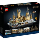 lego-harry-potter-76419-schloss-C062393C2.jpg