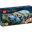 lego-harry-potter-76424-fliegender-11553E1E1.jpg