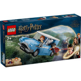 lego-harry-potter-76424-fliegender-11553E1E1.jpg