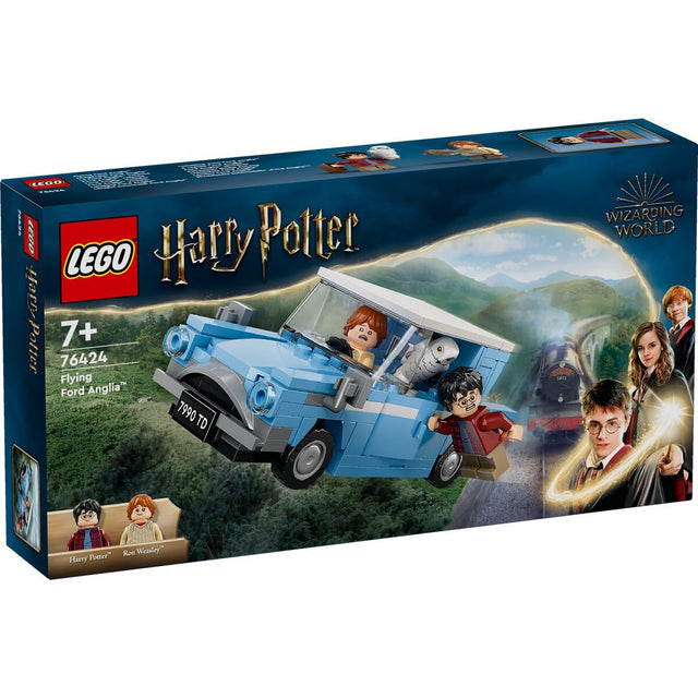 lego-harry-potter-76424-fliegender-11553E1E1.jpg