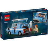 lego-harry-potter-76424-fliegender-11553E1E2.jpg