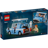 lego-harry-potter-76424-fliegender-11553E1E2.jpg