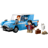 lego-harry-potter-76424-fliegender-11553E1E3.jpg
