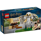 lego-harry-potter-76425-hedwig-1155E49C1.jpg