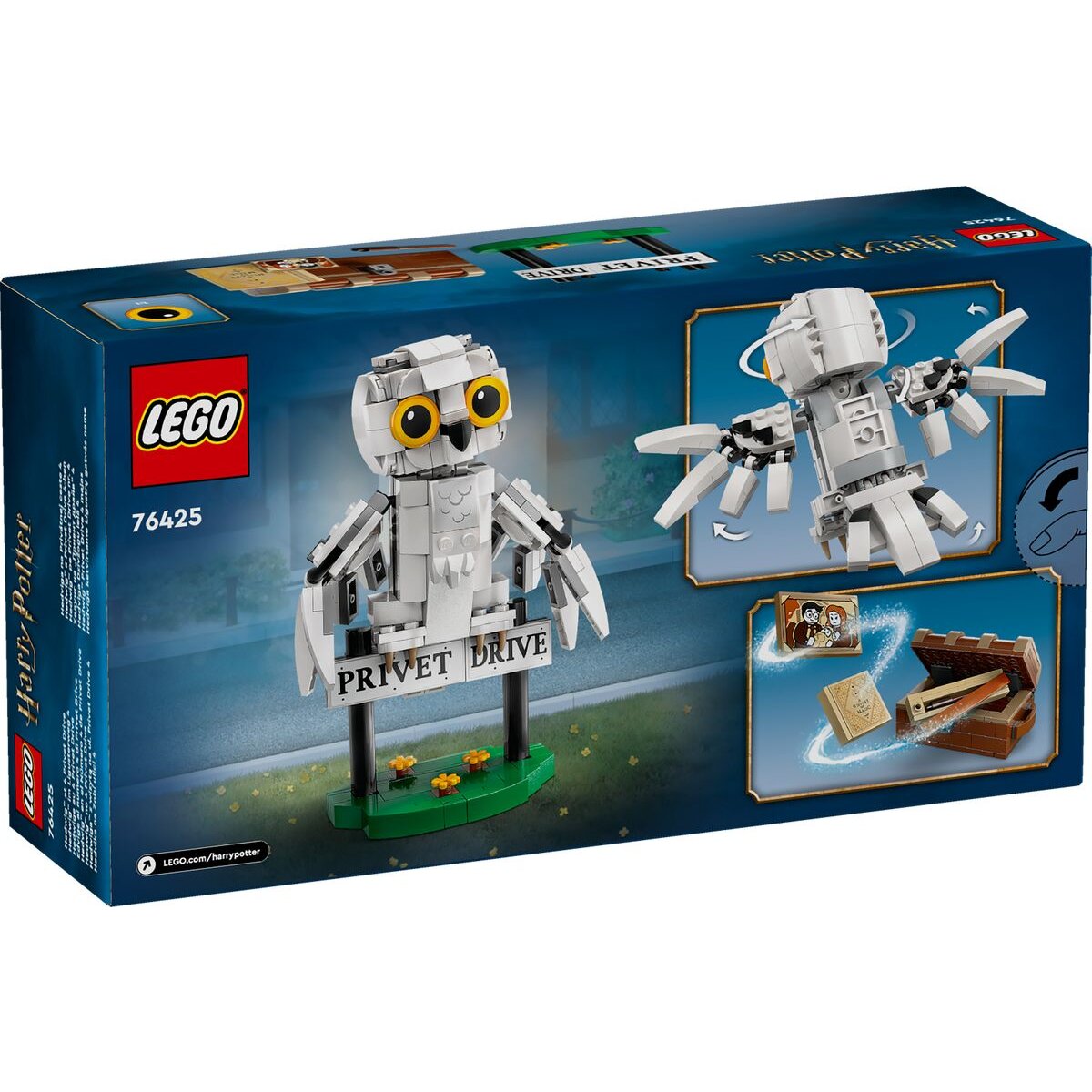 lego-harry-potter-76425-hedwig-1155E49C2.jpg
