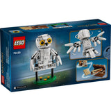 lego-harry-potter-76425-hedwig-1155E49C2.jpg