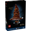 lego-harry-potter-76429-der-8310CF101.jpg