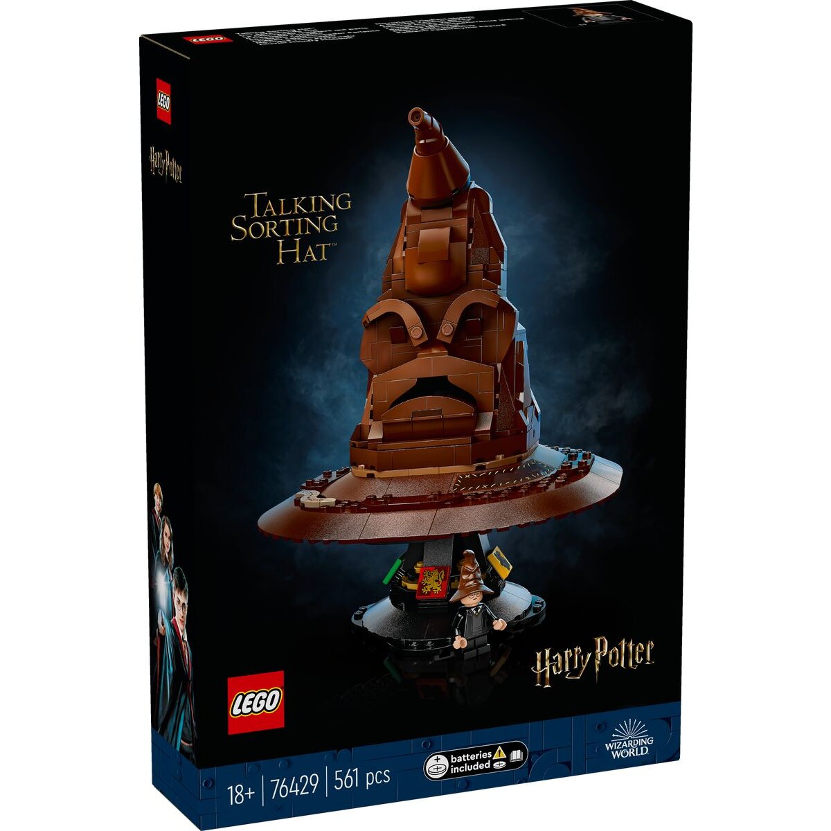 lego-harry-potter-76429-der-8310CF101.jpg