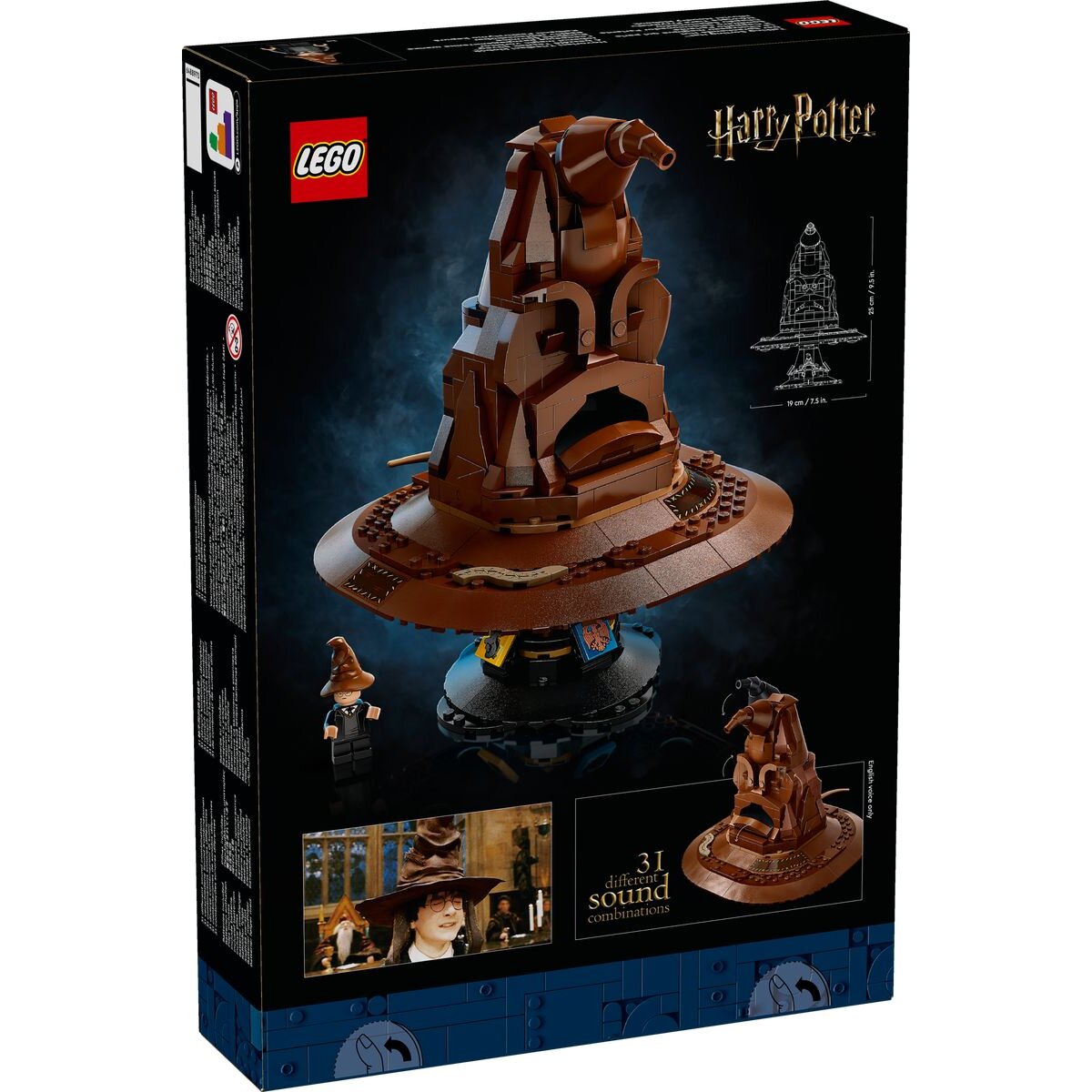 lego-harry-potter-76429-der-8310CF102.jpg