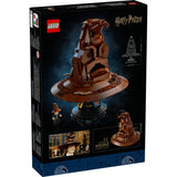 lego-harry-potter-76429-der-8310CF102.jpg