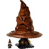 lego-harry-potter-76429-der-8310CF103.jpg