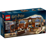 LEGO® Harry Potter™ 76442 Schloss Hogwarts™: Zauberkunstunterricht