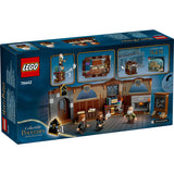 LEGO® Harry Potter™ 76442 Schloss Hogwarts™: Zauberkunstunterricht