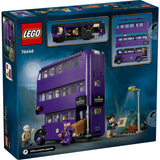lego-harry-potter-76446-abenteuer-6A27BDE72.jpg