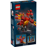 LEGO® Harry Potter™ 76448 Fawkes™: Dumbledores Phönix