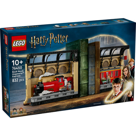 lego-harry-potter-76450-buchstuetze-B99724581.jpg