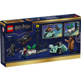 lego-harry-potter-76459-hagrids-048A1AE92.jpg