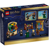 lego-harry-potter-76460-schloss-F35CF5612.jpg