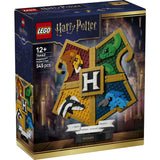 lego-harry-potter-76462-hogwarts-F611CABC1.jpg
