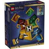 lego-harry-potter-76462-hogwarts-F611CABC2.jpg