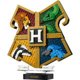 lego-harry-potter-76462-hogwarts-F611CABC3.jpg
