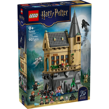 lego-harry-potter-76463-schloss-FF979D011.jpg